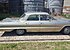 1963 Chevrolet Biscayne for sale 100796721